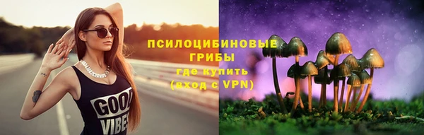 мдма Лабытнанги