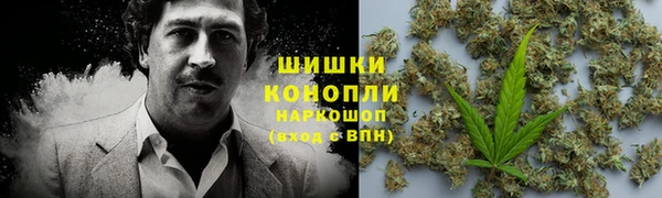 круглые Лиски