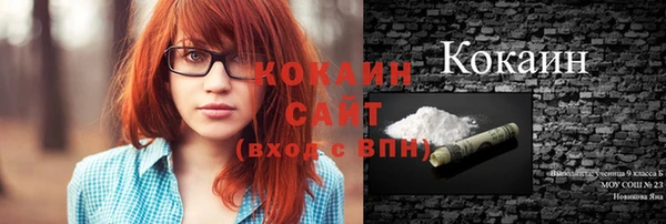 гидра Лихославль